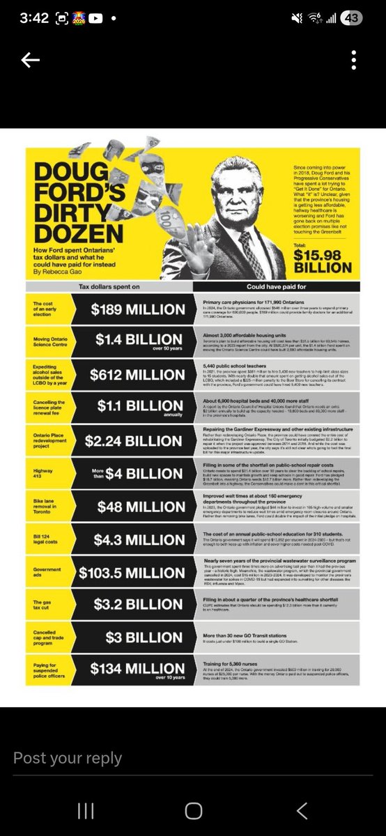 Laurie G 🇨🇦🇨🇦🇨🇦🇨🇦🇨🇦 tweet media