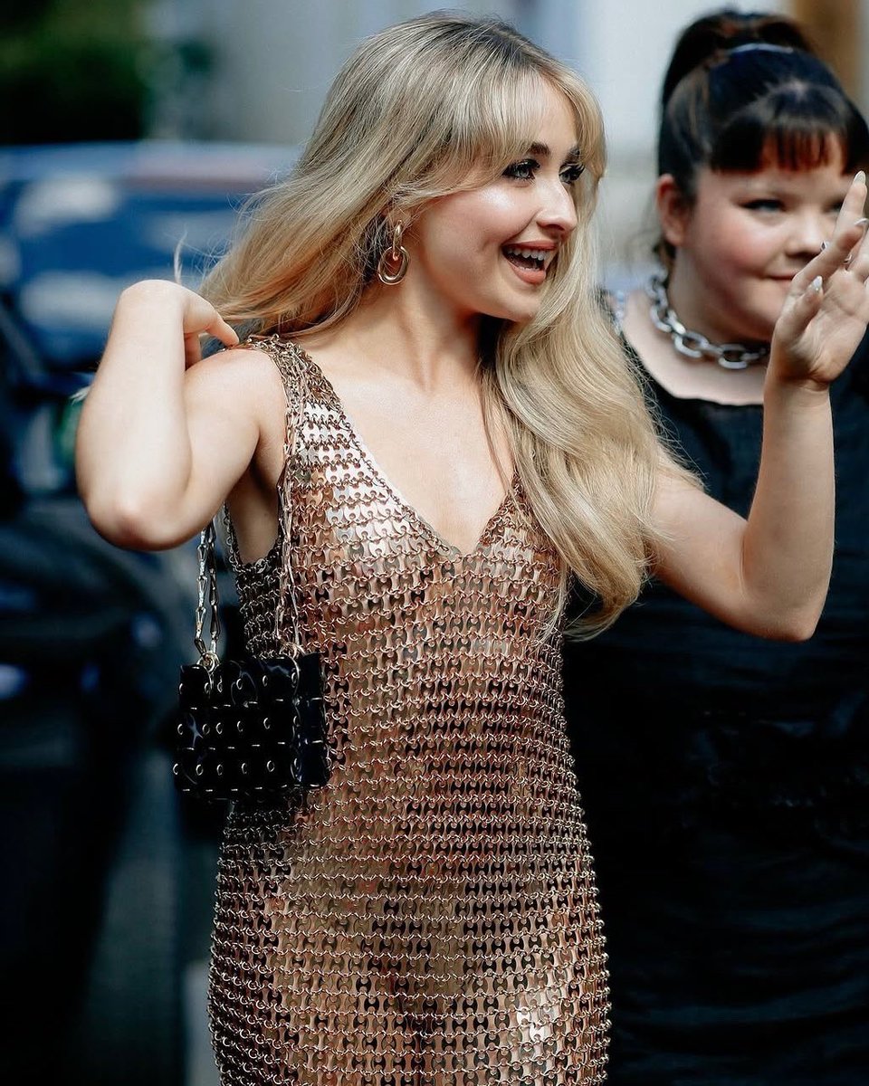 Beafan’s gooner tweet media