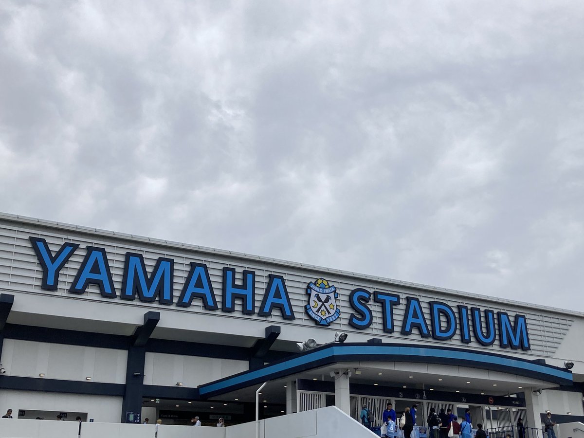 まつこ tweet media