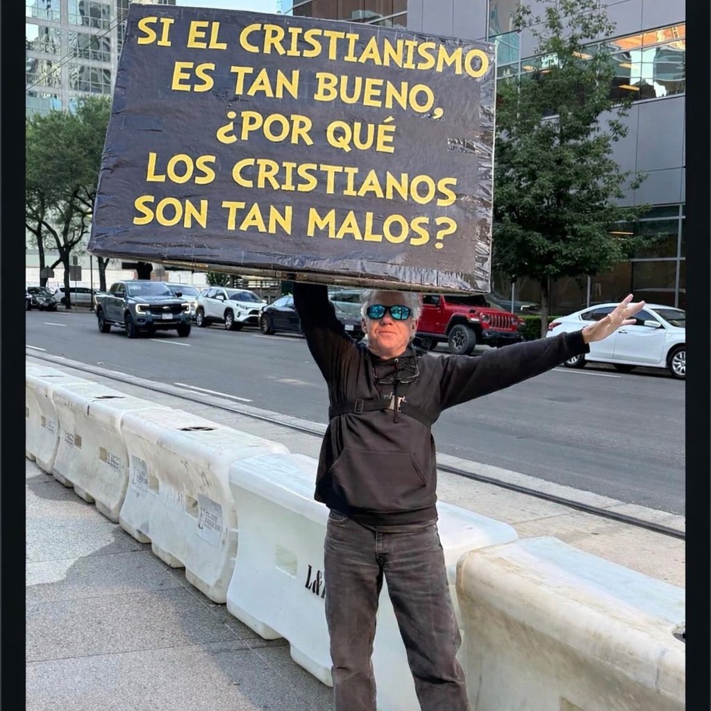 El Profe Rural tweet media