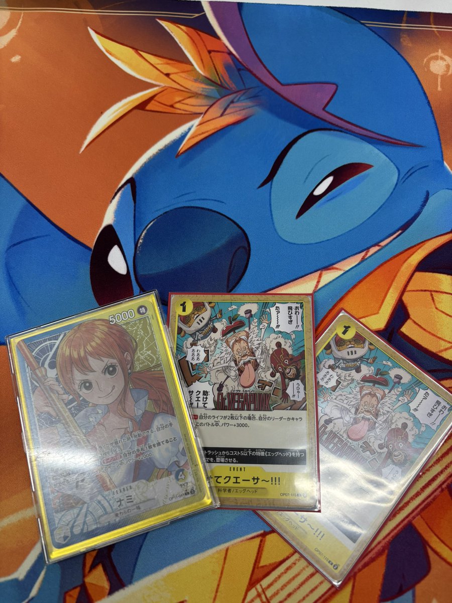 ほうな　TEAM ZONE tweet media