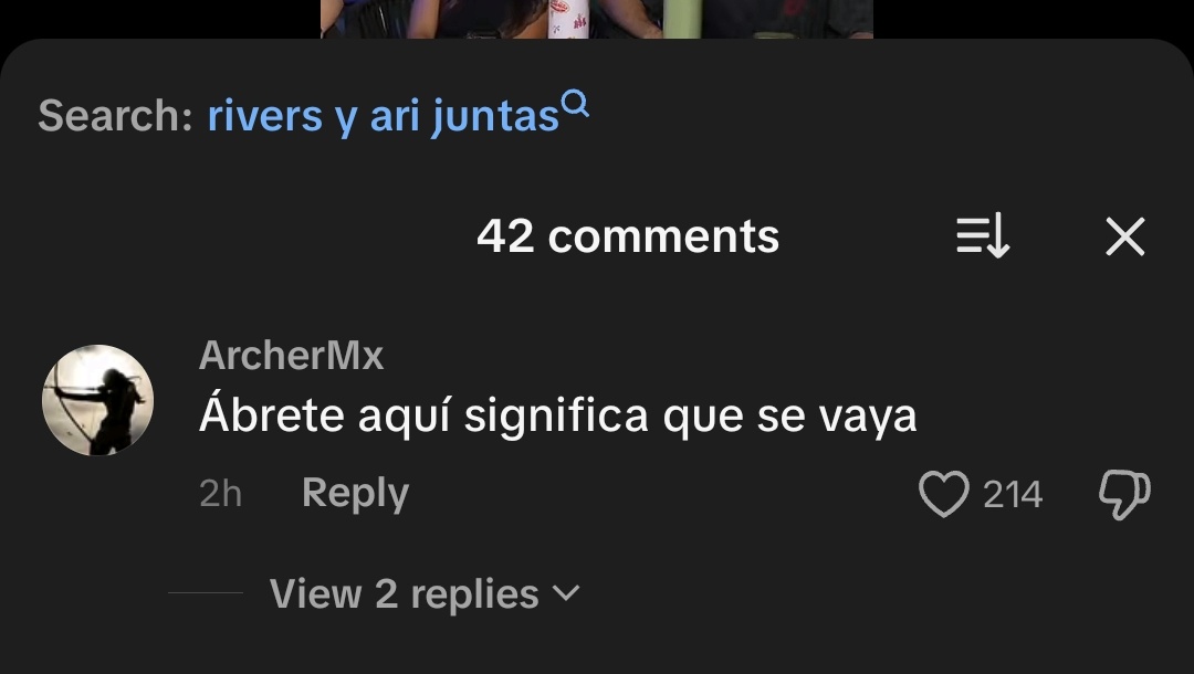 mica ⋆ tweet media