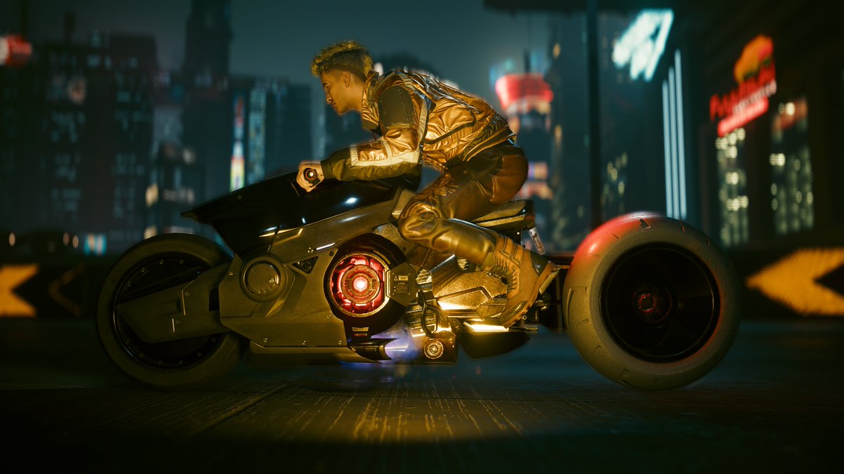 GrayFox🦊ヴィンセント tweet media