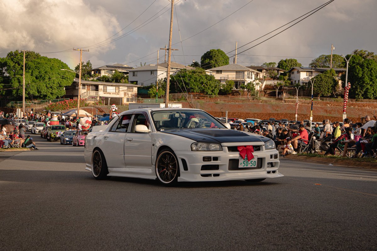 Kami / Ay Yaya | waitlist: closed tweet media