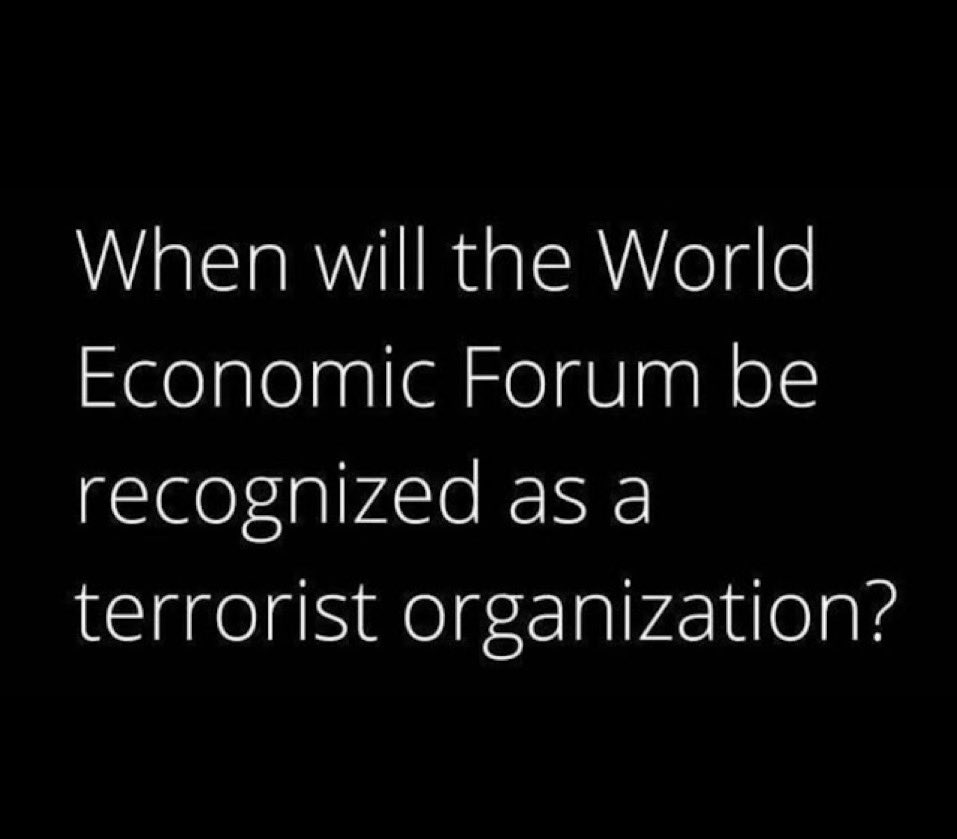 EveTuesday's tweet photo. @conspiracyb0t https://t.co/4HOTEciUao