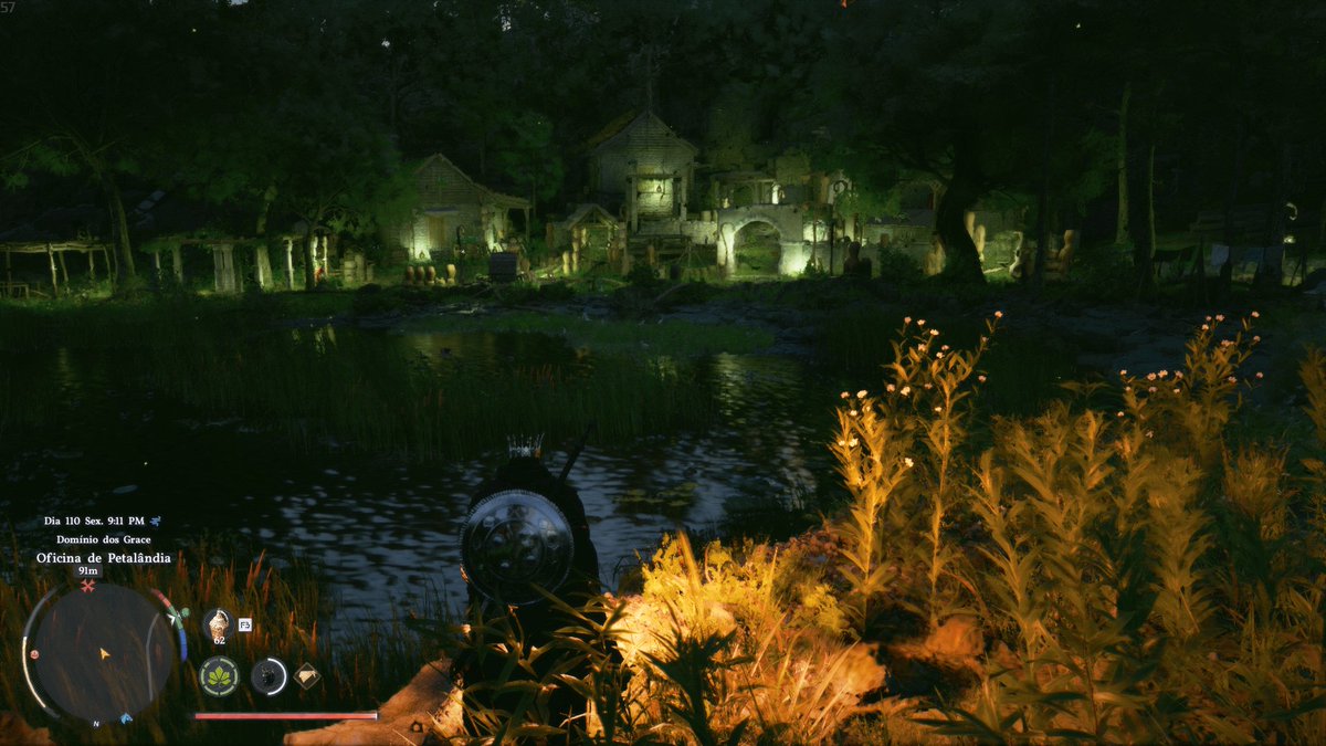 Tryhard de openlobby tweet media