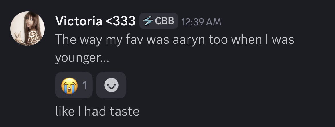 joe⁵⁵ ¹² ! tweet media