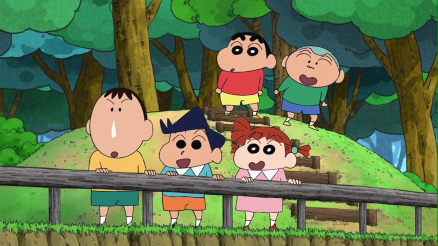 メグロ tweet media