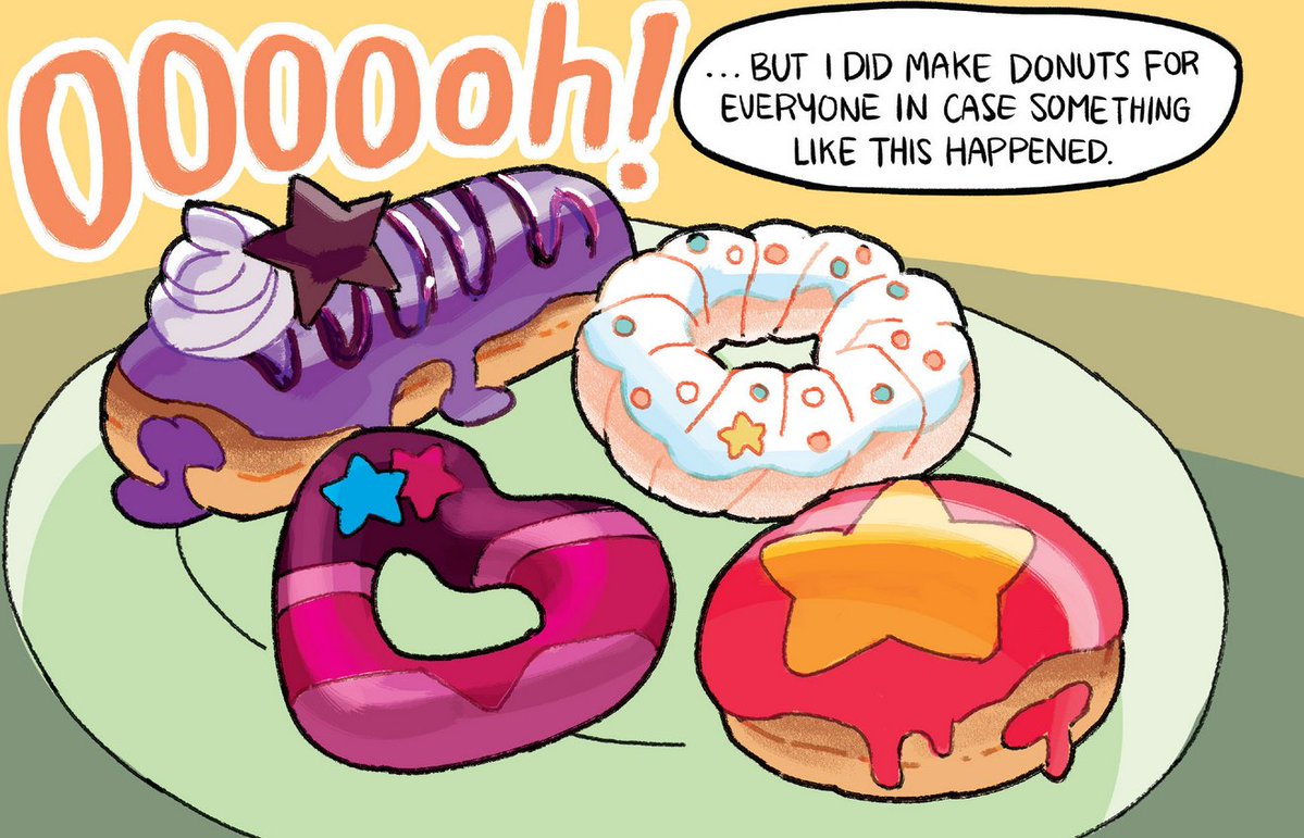 nelson . ΘΔ tweet media