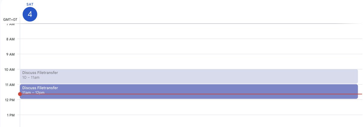 Khul Anwar tweet media