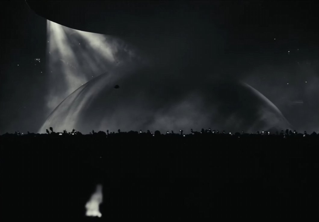 OpTic Hitch tweet media