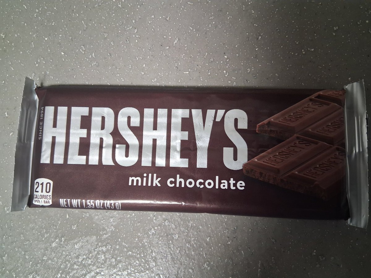 Ahktane Graphics tweet media