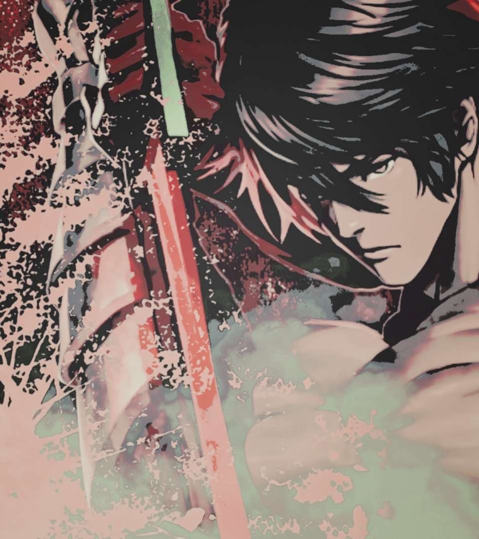 ꜱᴀᴘᴘʜɪʀᴏ tweet media