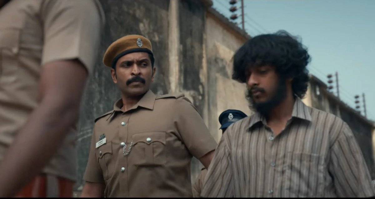 𝐍IKHIL tweet media