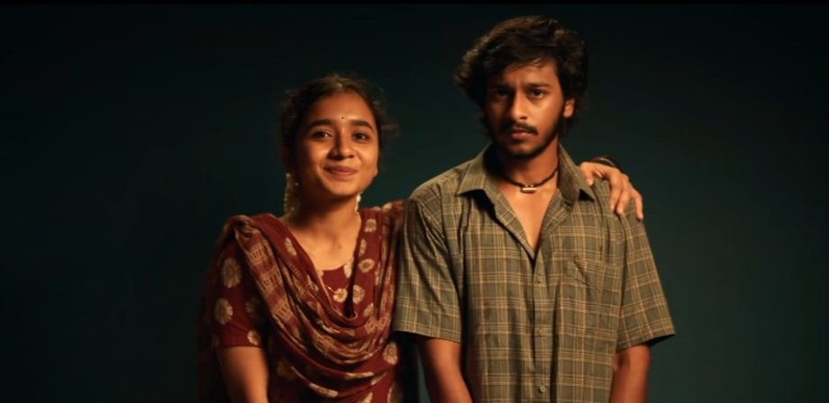 𝐍IKHIL tweet media