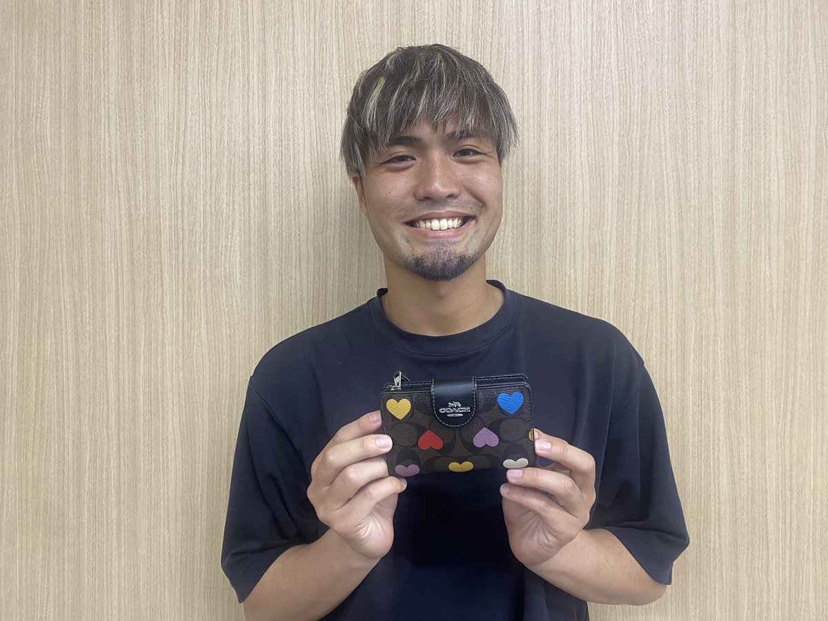 テゲバジャーロ宮崎 tweet media