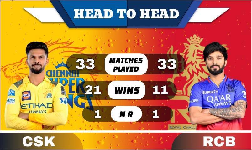 Raagh-ol tweet media