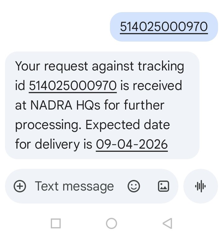 Junaid Altaf tweet media