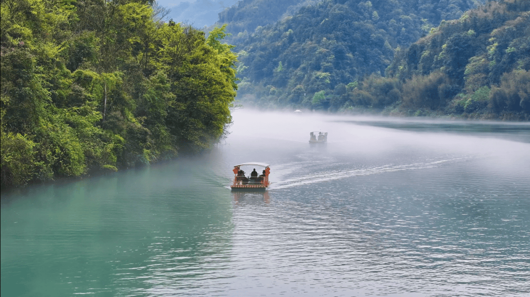 neeranjan shah tweet media