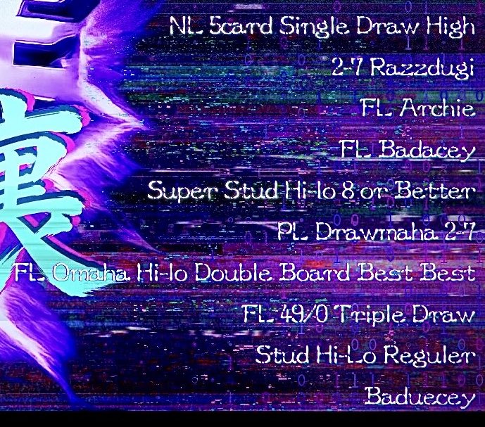 ま・っ・ち tweet media