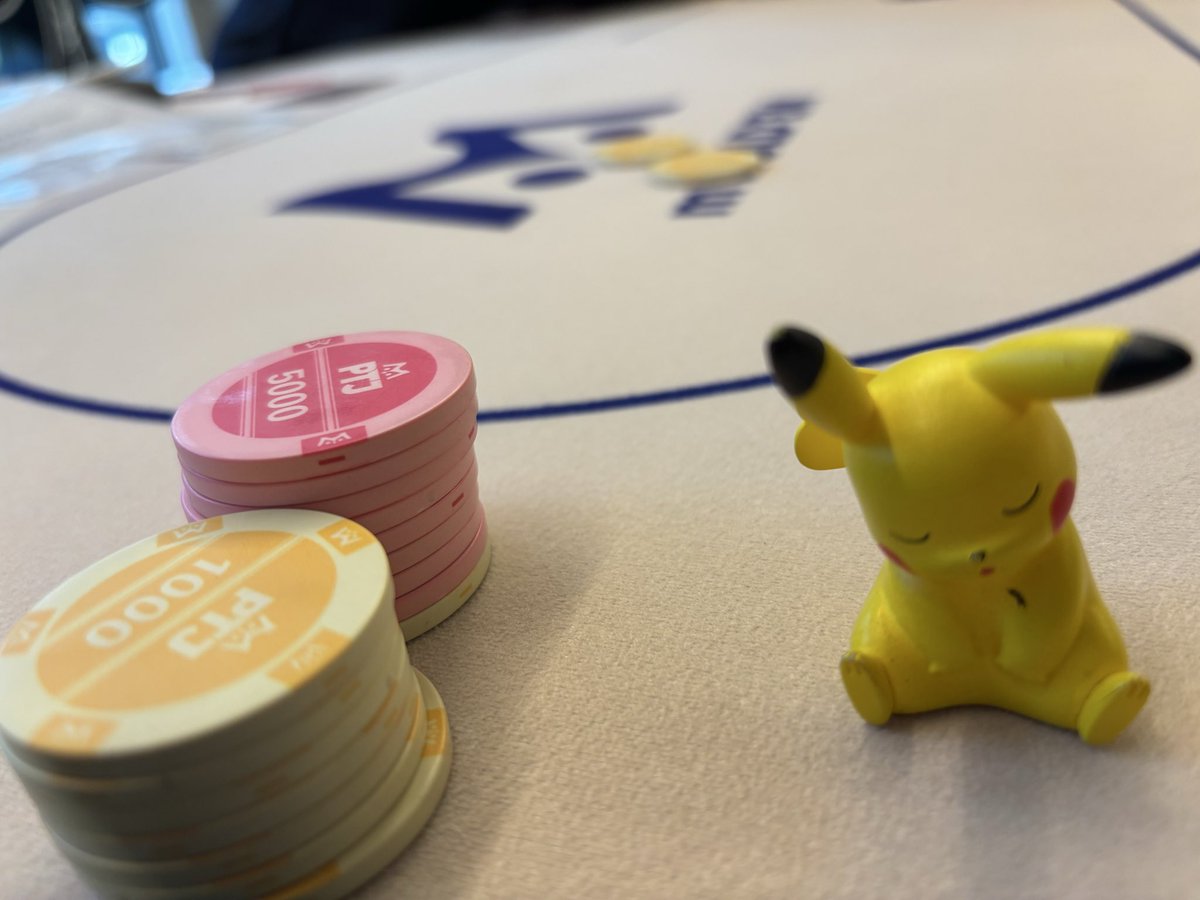 ま・っ・ち tweet media