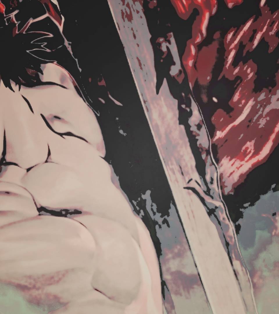 ꜱᴀᴘᴘʜɪʀᴏ tweet media