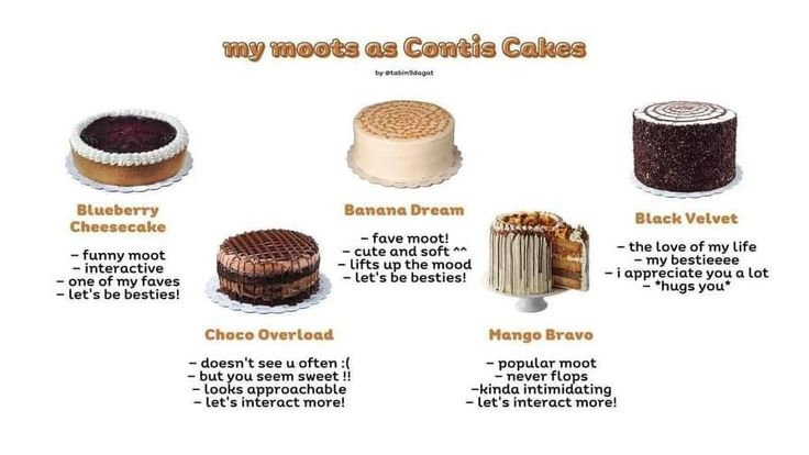 llie ₍^. .^₎⟆ tweet media