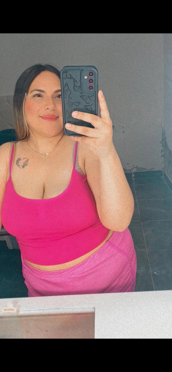 Marissa hernandez tweet media