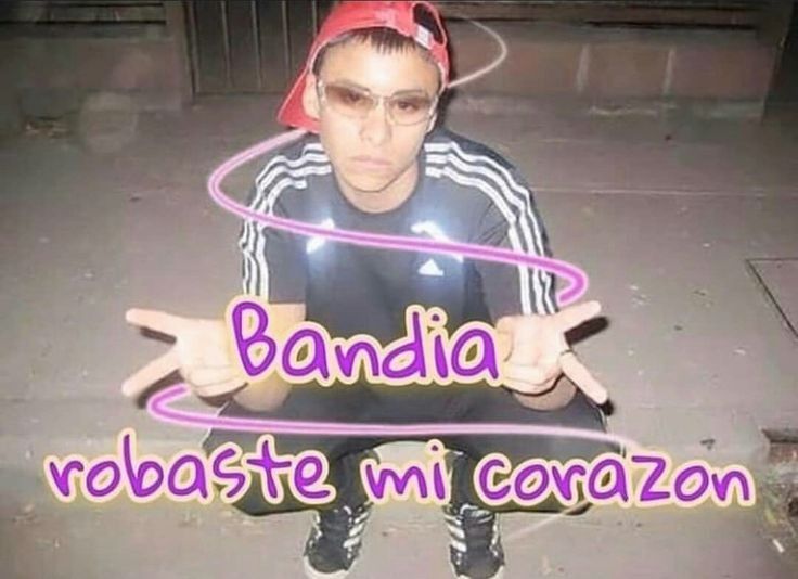 robin≠batman tweet media