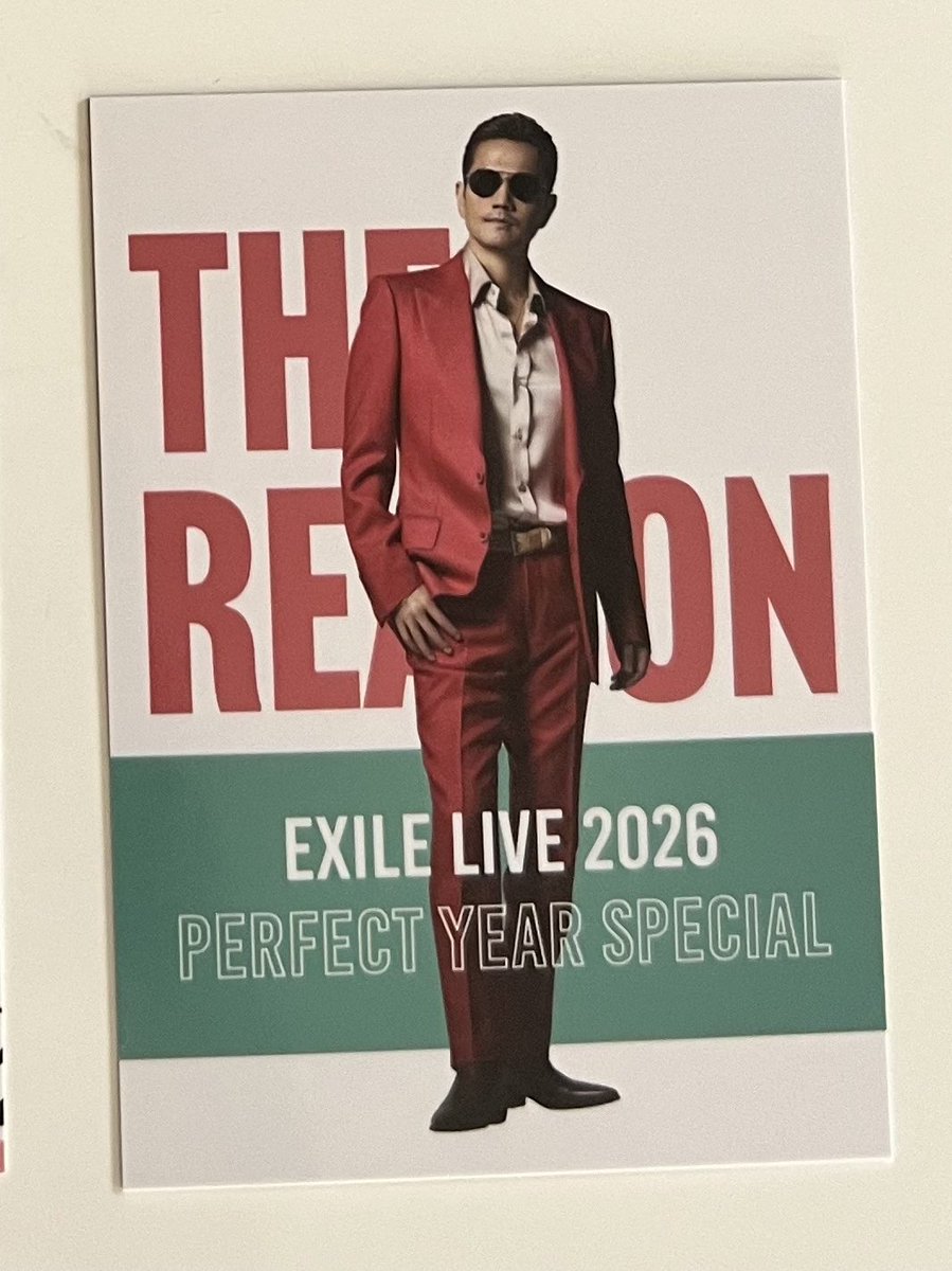 アンジュ tweet media