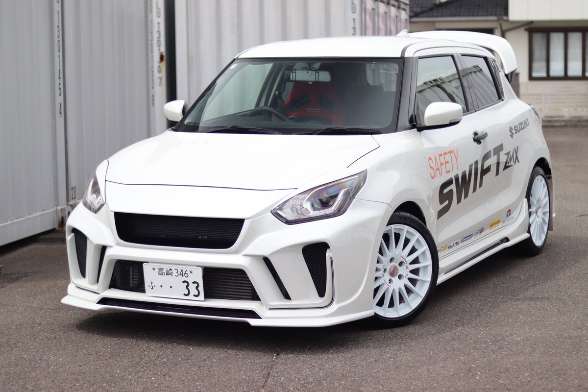 もりもり tweet media