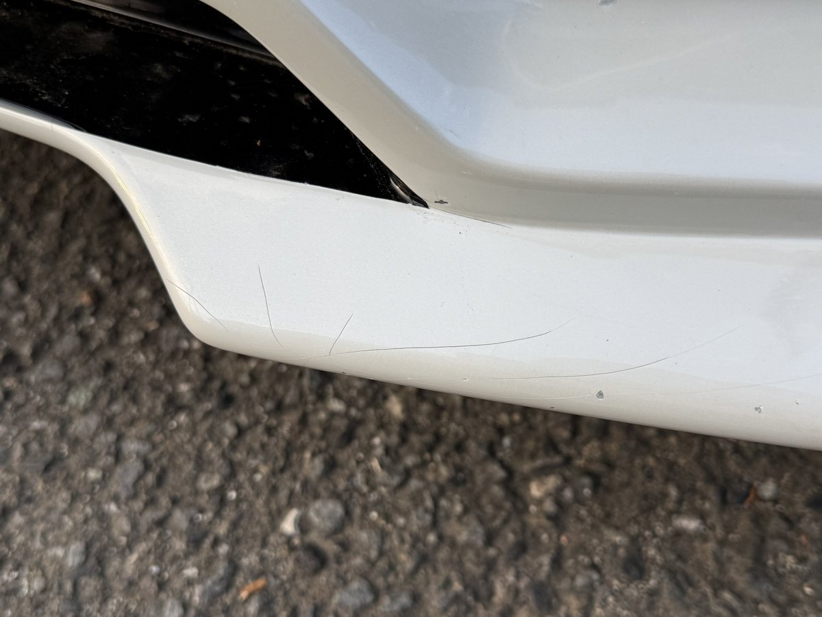 もりもり tweet media