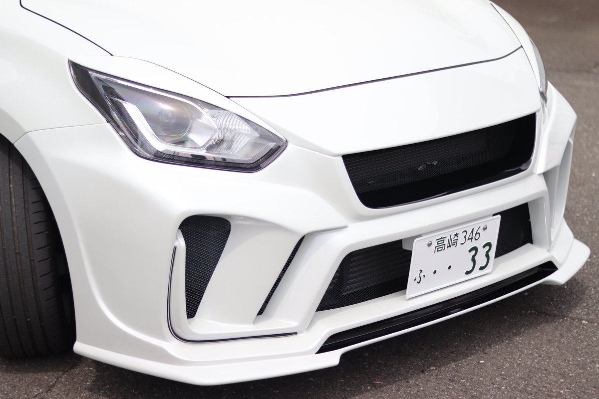 もりもり tweet media