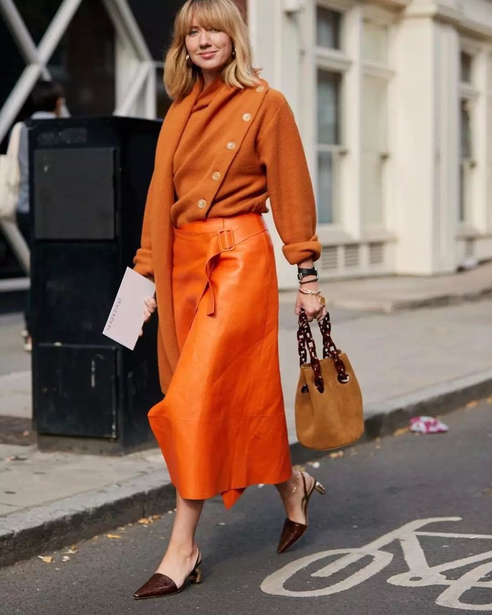 Claire Cronkhite tweet media