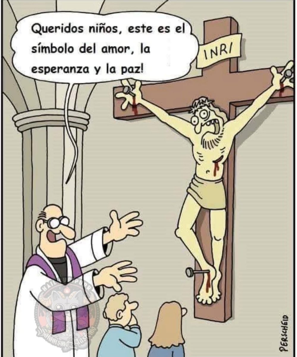 El Profe Rural tweet media