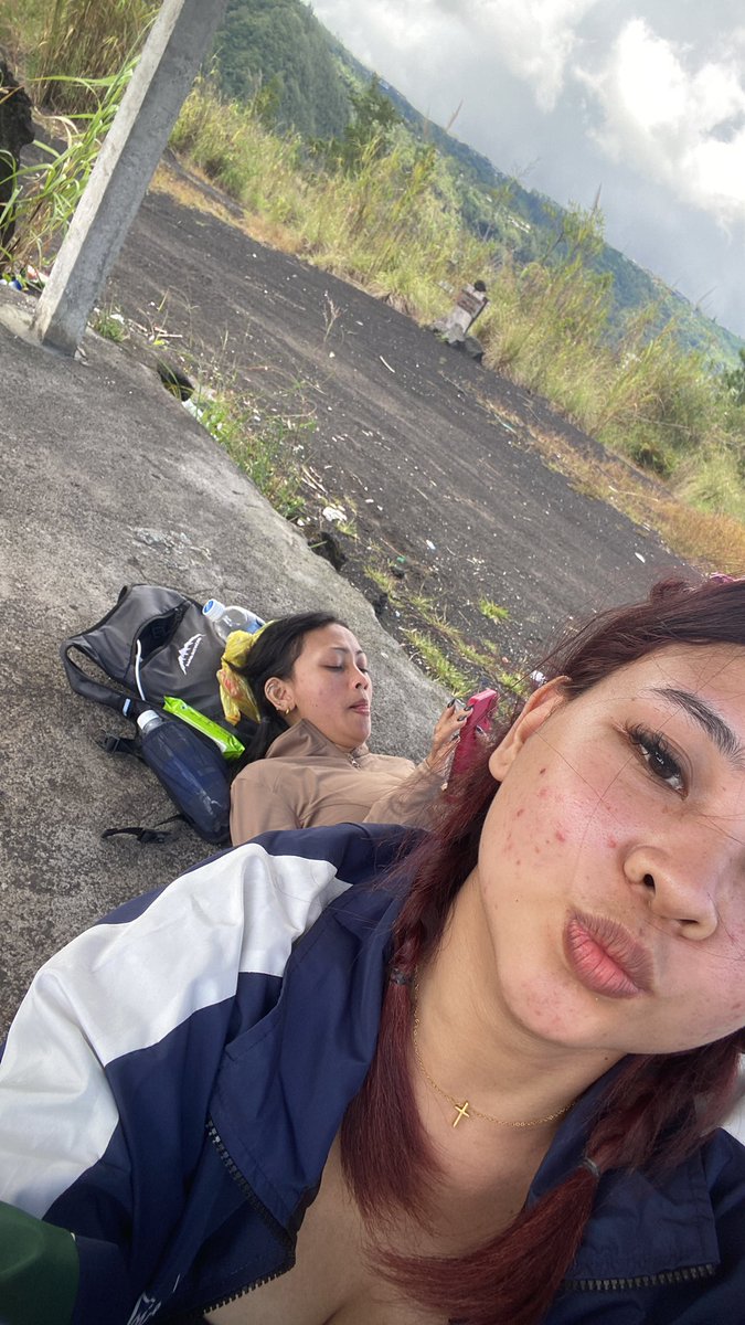 geminies🍓 tweet media