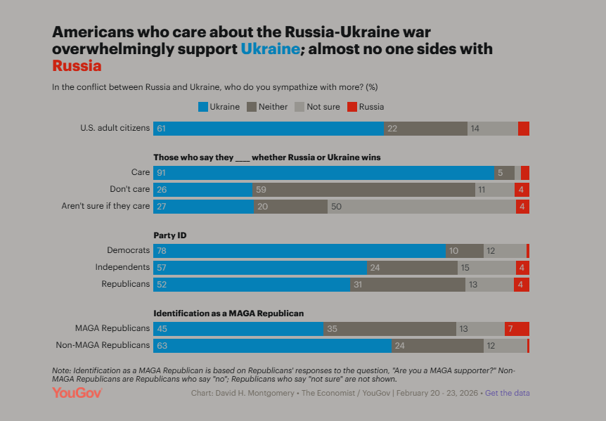 John Jackson tweet media