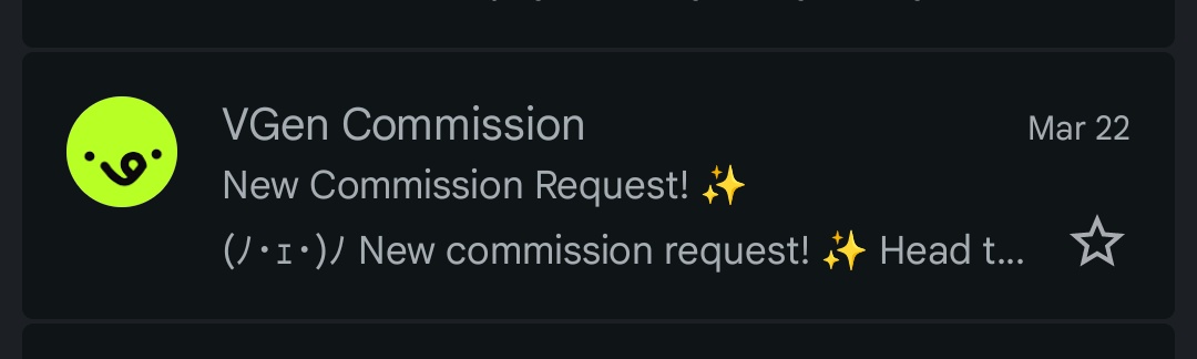 Ember 🤍❌『INDIE V 【IRIAM】 tweet media