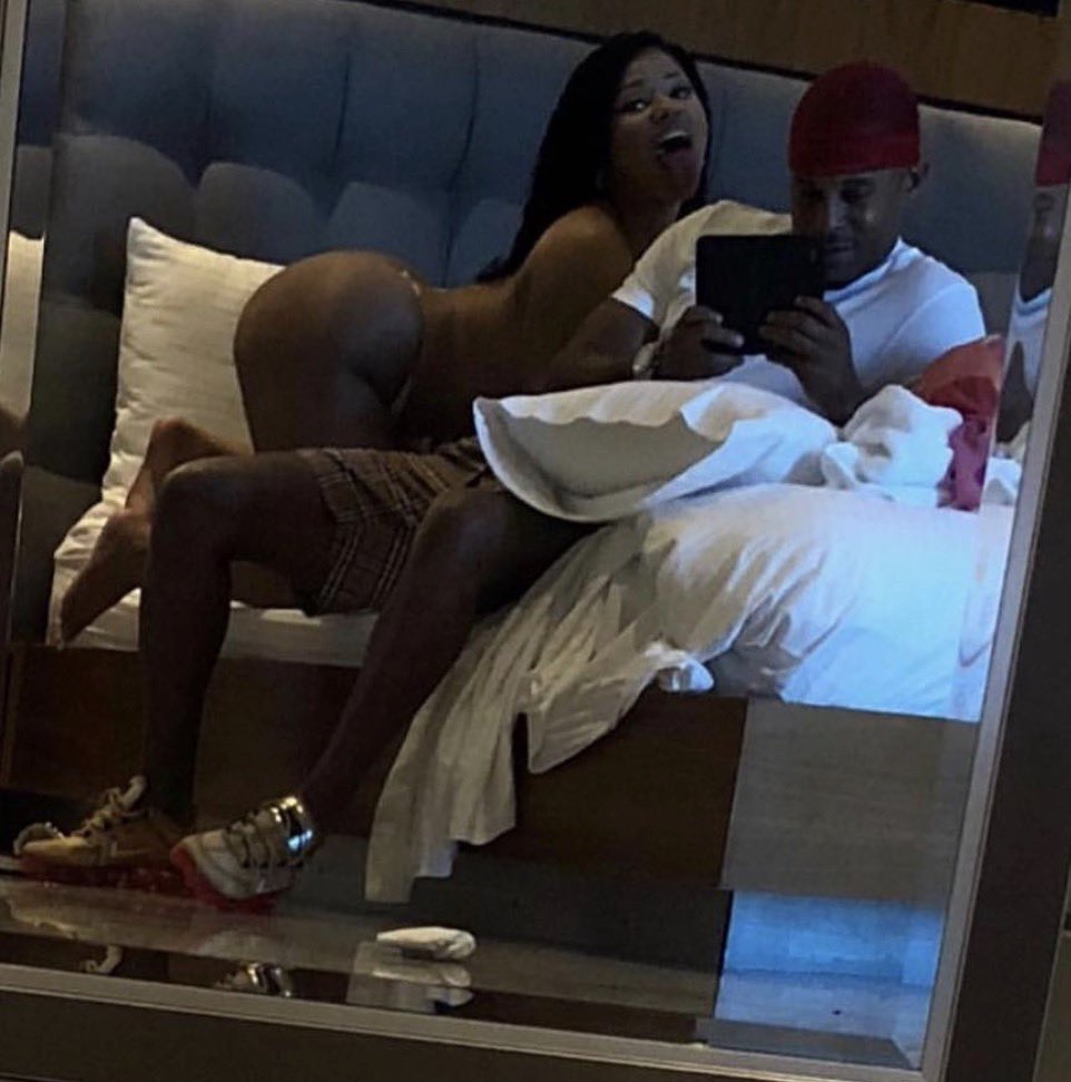 ﾑ (@prettiestmvp) on Twitter photo 