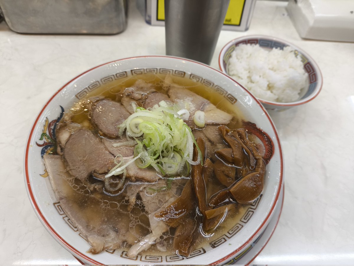 れいそる tweet media