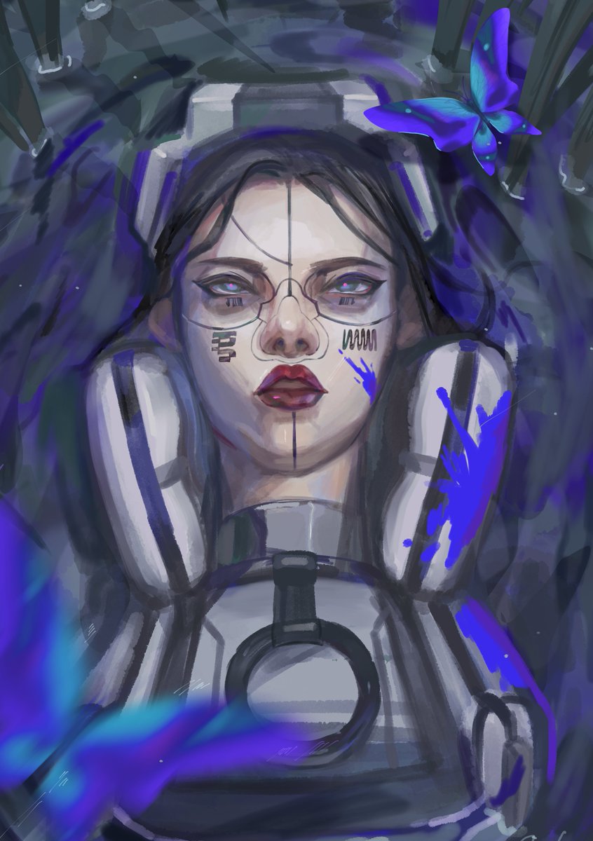 melt 🌱 tweet media