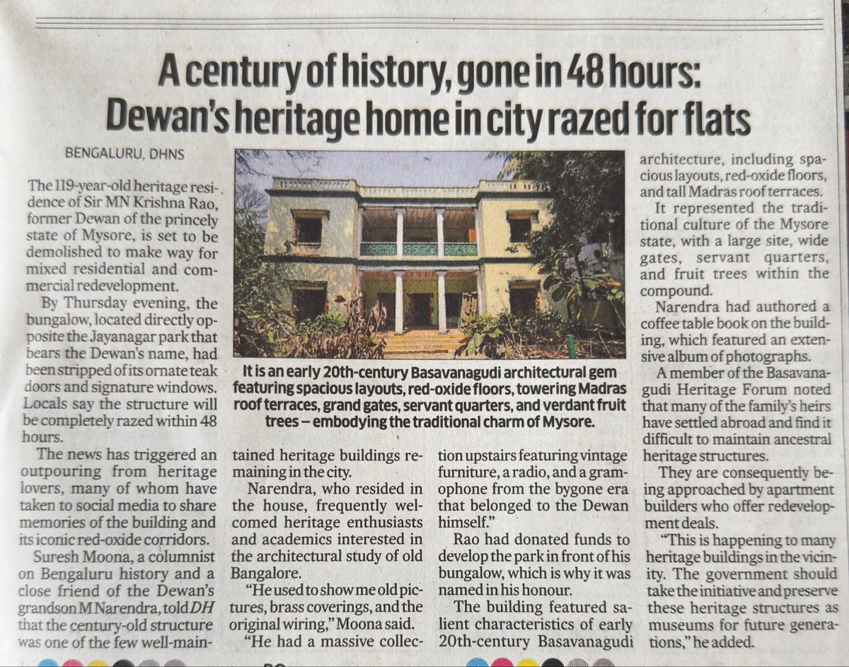 Ashuthosh tweet media