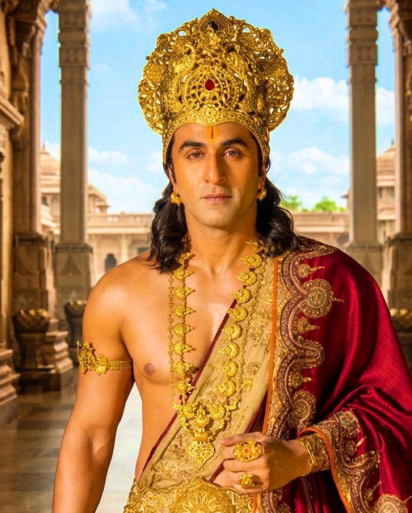 KBP Reviews🏹 tweet media