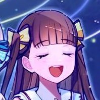 Liella_Kinako's tweet photo. #新しいプロフィール画像

こんにちはっす〜♪
Liella!でペア画っすよ〜！(ふんふん https://t.co/2scMuBEupF