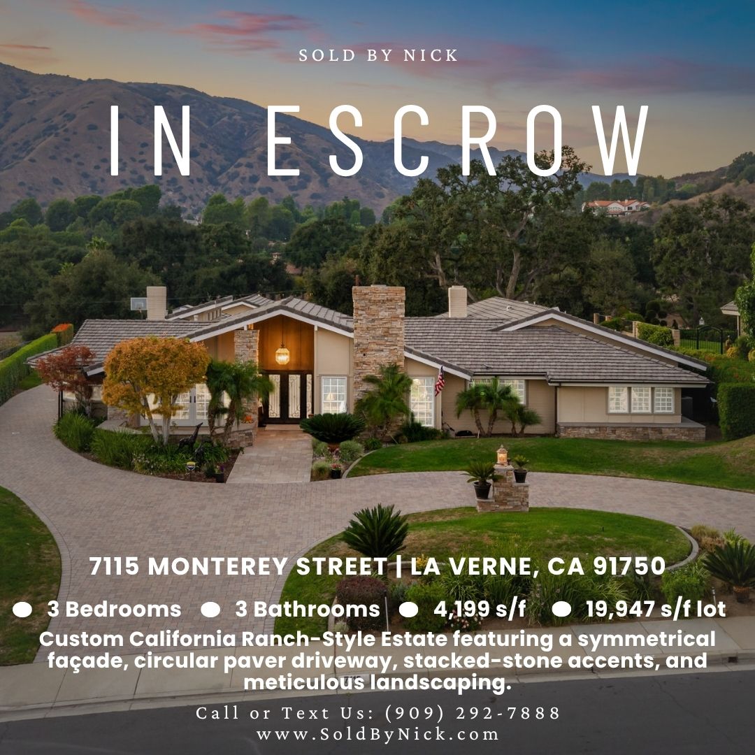 Nick Abbadessa tweet media