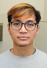 aesculap23 tweet media