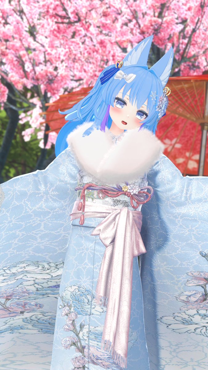 だいすろーる❄🎲 tweet media