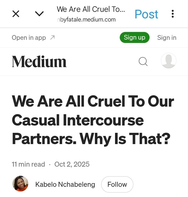 Petite Ebony Girl 🇵🇸 tweet media