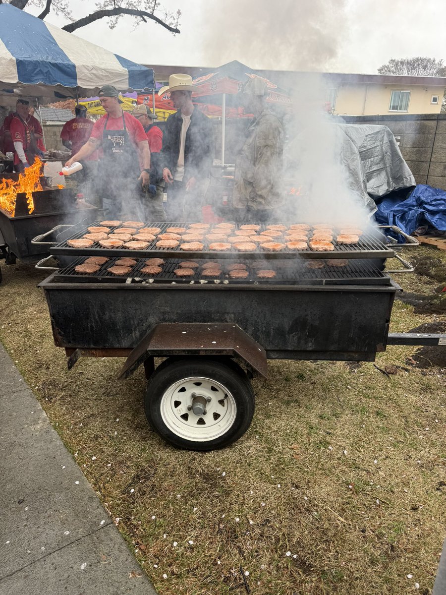 おとぅー tweet media