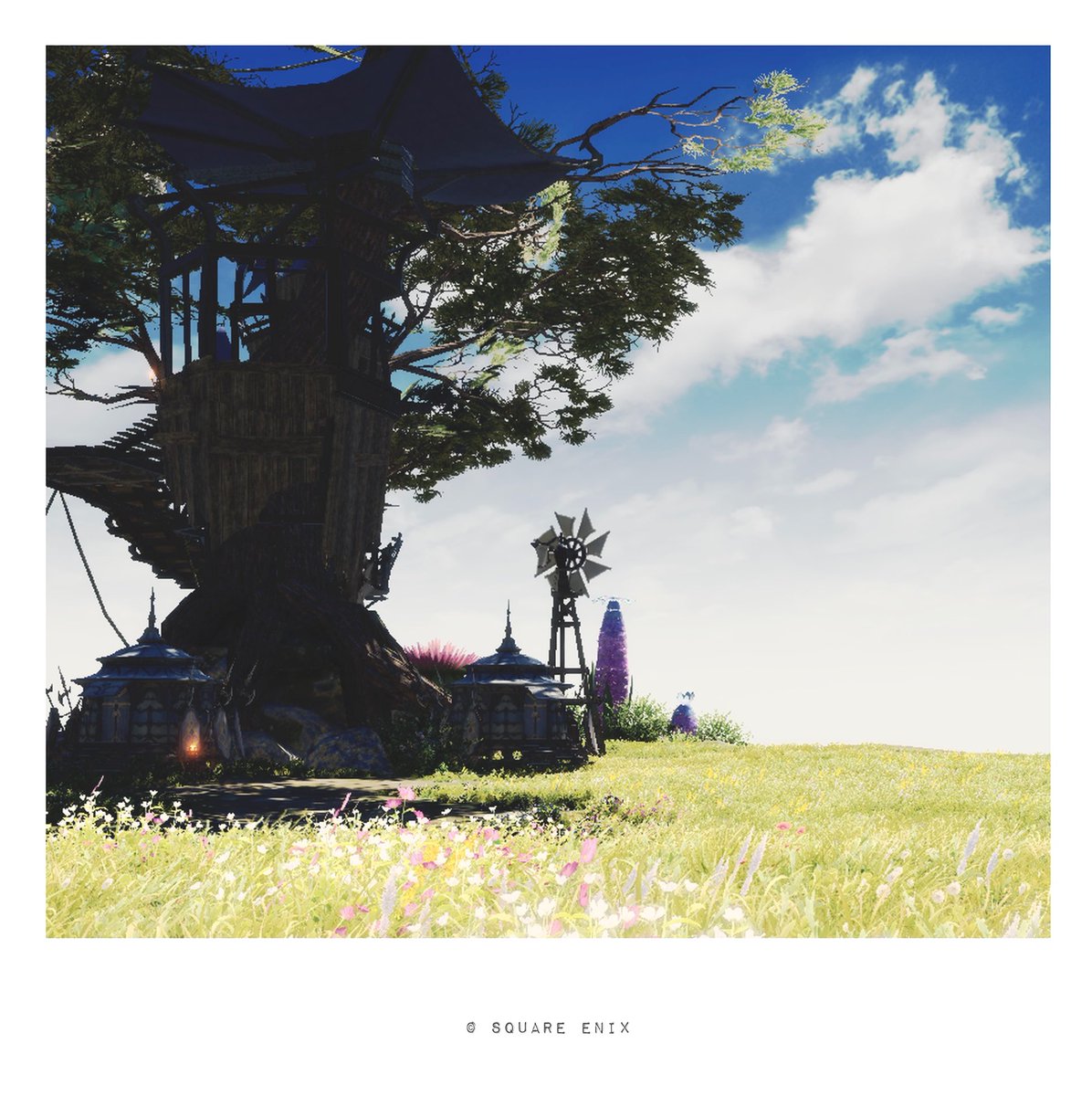 二日月 tweet media